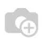 3D Scans / Vehicle Scans